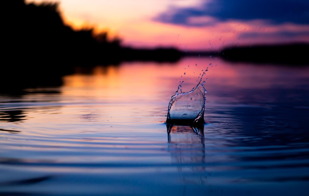 Escuchando a la&nbsp;intuición