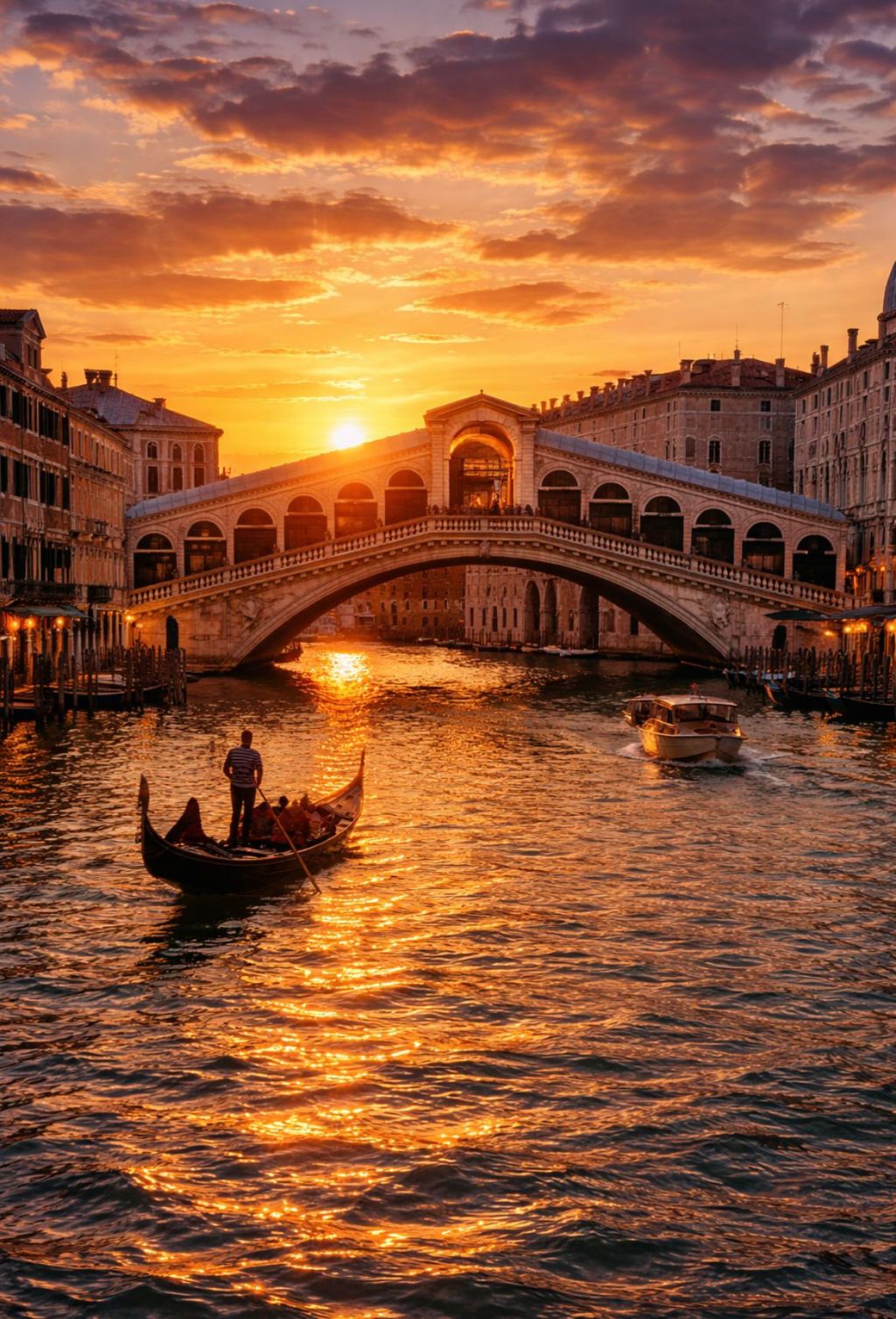 Febrero me habló de ti